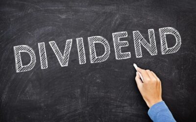 De mythe rond dividendbeleggen ontrafeld