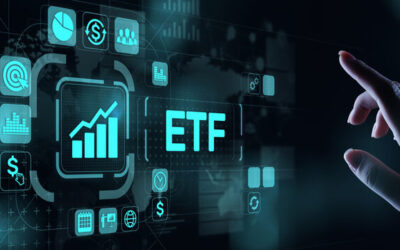 ETF’s en particuliere beleggers: Een slechte combinatie!