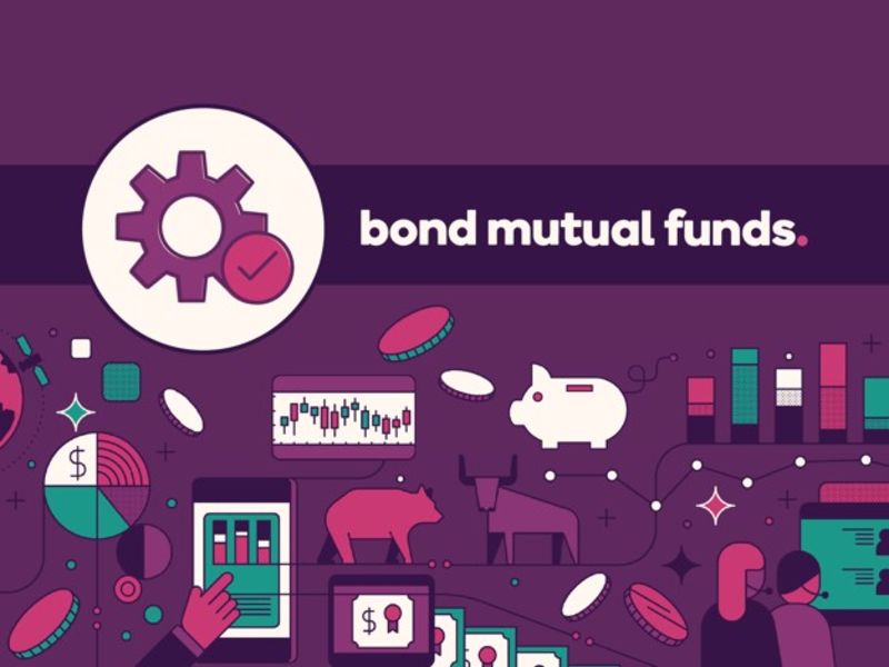 Don’t Take Their Word For It: The Misclassification of Bond Mutual Funds