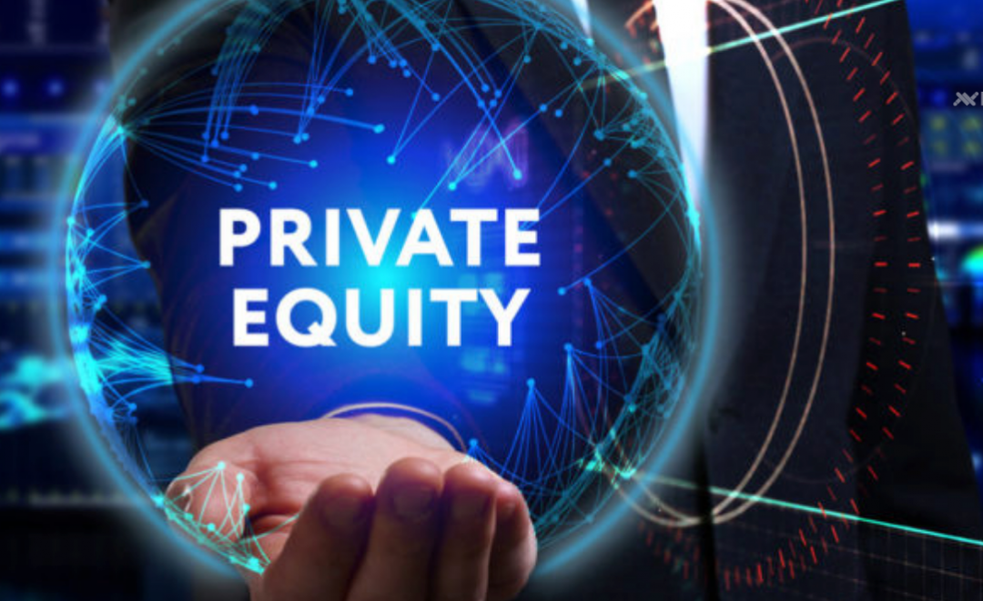 Evaluating private equity’s performance