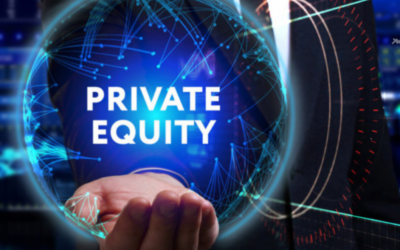 Evaluating private equity’s performance