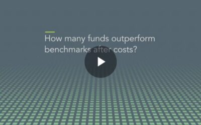Video: Hoe selecteer je de beste beleggingsfondsen?