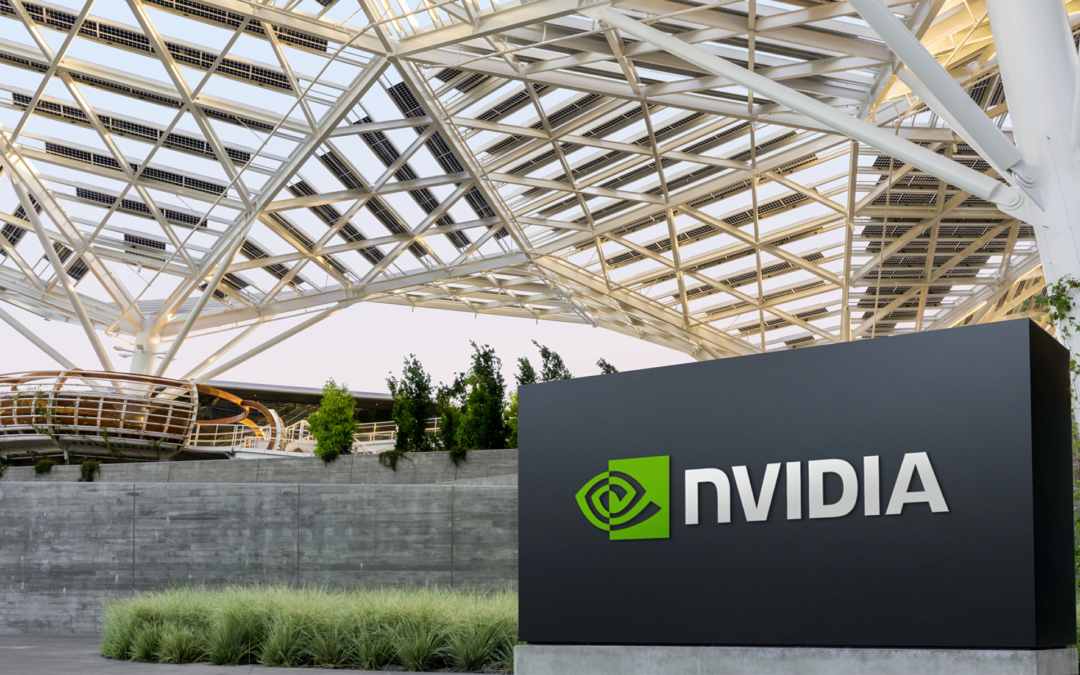 Clientvraag: Is het verstandig om in Nvidia te beleggen?