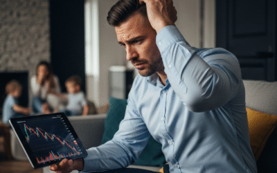 De prijs van zelfstandig beleggen