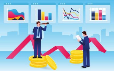 Educatie: Actief vs. Passief: Waarom deze labels misleidend zijn