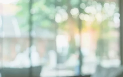 Research: Is indexbeleggen wel zo passief (en goedkoop) als je denkt?