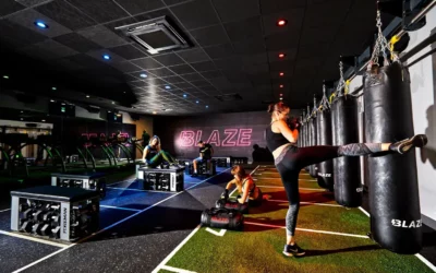 Private Equity: Een praktijkvoorbeeld over tegenvallende rendementen